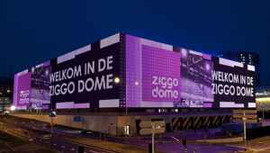 Ziggo_dome